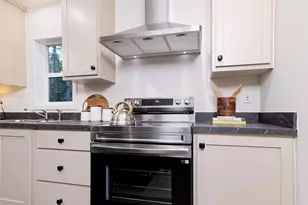 31 E Sherwood Pl, Shelton, WA 98584 - Photo 8