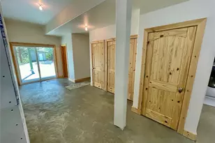 31 Cougar Crossing Ln, Chelan, WA 98816 - Photo 18