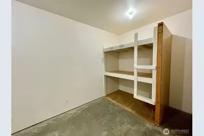 31 Cougar Crossing Lane, Chelan, WA 98816 - Photo 20