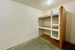 31 Cougar Crossing Ln, Chelan, WA 98816 - Photo 20