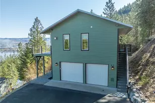 31 Cougar Crossing Ln, Chelan, WA 98816 - Photo 28
