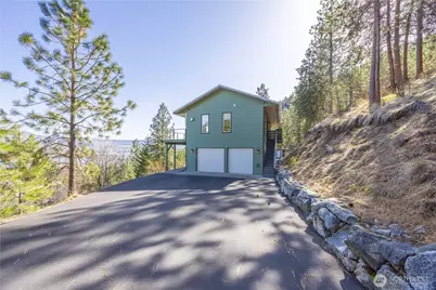 31 Cougar Crossing Lane, Chelan, WA 98816 - Photo 28