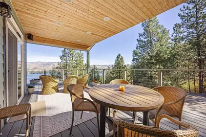 31 Cougar Crossing Lane, Chelan, WA 98816 - Photo 16
