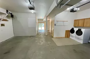 31 Cougar Crossing Ln, Chelan, WA 98816 - Photo 22