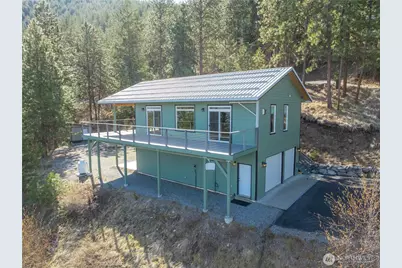 31 Cougar Crossing Lane, Chelan, WA 98816 - Photo 30