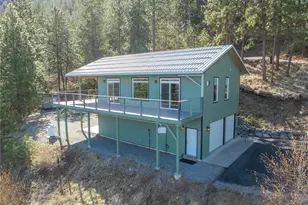 31 Cougar Crossing Ln, Chelan, WA 98816 - Photo 30