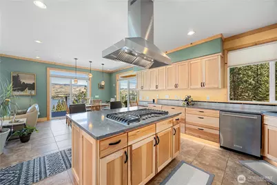 31 Cougar Crossing Lane, Chelan, WA 98816 - Photo 10