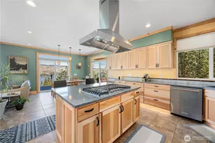 31 Cougar Crossing Ln, Chelan, WA 98816 - Photo 10