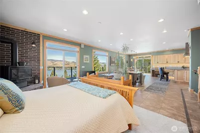 31 Cougar Crossing Lane, Chelan, WA 98816 - Photo 14