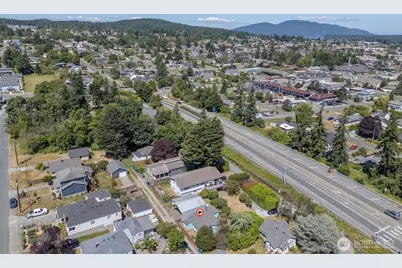 805 36th Street, Anacortes, WA 98221 - Photo 32