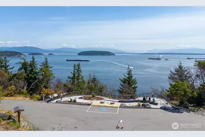 805 36th Street, Anacortes, WA 98221 - Photo 34