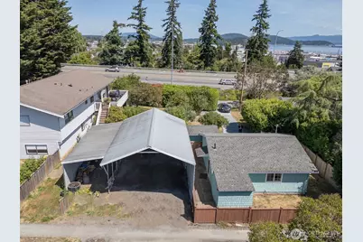 805 36th Street, Anacortes, WA 98221 - Photo 22