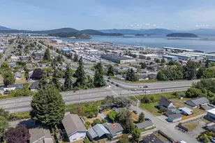 805 36th St, Anacortes, WA 98221 - Photo 30