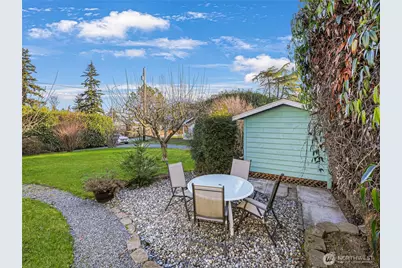 805 36th Street, Anacortes, WA 98221 - Photo 18