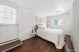 805 36th St, Anacortes, WA 98221 - Photo 18
