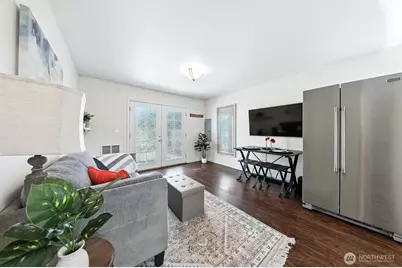 805 36th Street, Anacortes, WA 98221 - Photo 14