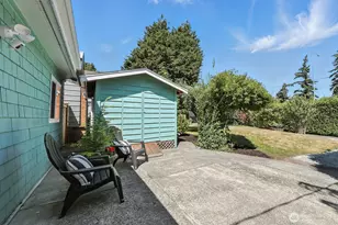 805 36th St, Anacortes, WA 98221 - Photo 38