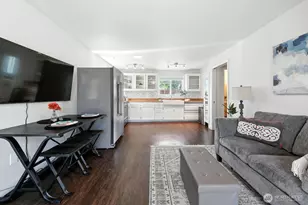 805 36th St, Anacortes, WA 98221 - Photo 12