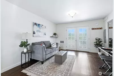 805 36th Street, Anacortes, WA 98221 - Photo 10