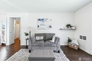 805 36th St, Anacortes, WA 98221 - Photo 14