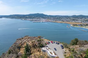 805 36th St, Anacortes, WA 98221 - Photo 36