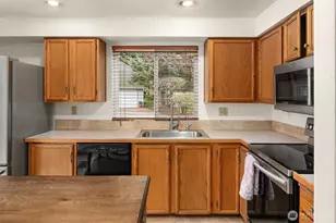 32844 4th Ln S, Federal Way, WA 98003 - Photo 14