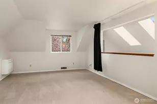 32844 4th Ln S, Federal Way, WA 98003 - Photo 22