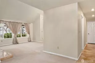 32844 4th Ln S, Federal Way, WA 98003 - Photo 10