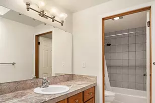 32844 4th Ln S, Federal Way, WA 98003 - Photo 24