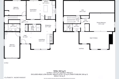 32844 4th Lane S, Federal Way, WA 98003 - Photo 30