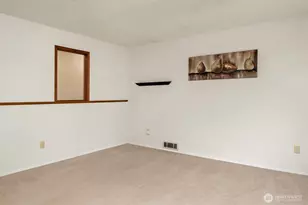 32844 4th Ln S, Federal Way, WA 98003 - Photo 18