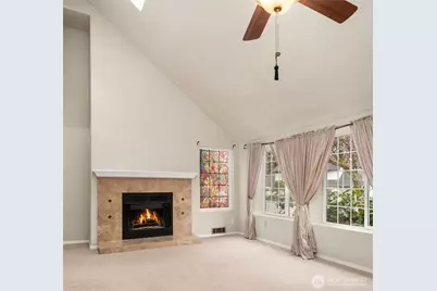 32844 4th Lane S, Federal Way, WA 98003 - Photo 4