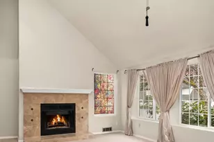 32844 4th Ln S, Federal Way, WA 98003 - Photo 4