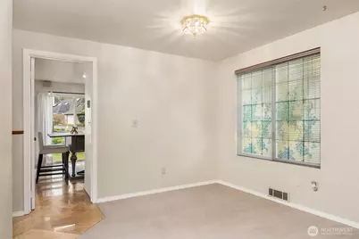 32844 4th Lane S, Federal Way, WA 98003 - Photo 8