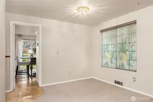 32844 4th Ln S, Federal Way, WA 98003 - Photo 8