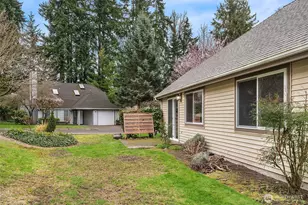 32844 4th Ln S, Federal Way, WA 98003 - Photo 26