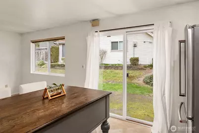 32844 4th Lane S, Federal Way, WA 98003 - Photo 16