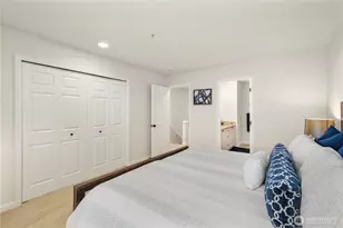 9217 122nd Ct NE, Kirkland, WA 98033 - Photo 14