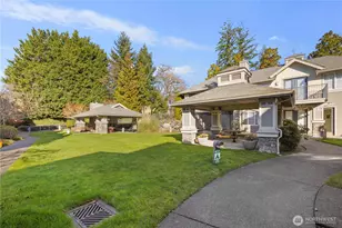 9217 122nd Ct NE, Kirkland, WA 98033 - Photo 26