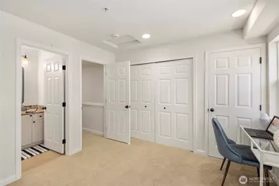 9217 122nd Court NE #119, Kirkland, WA 98033 - Photo 20