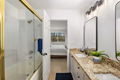 9217 122nd Court NE #119, Kirkland, WA 98033 - Photo 16