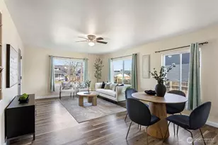 1428 E 32nd St, Tacoma, WA 98404 - Photo 8