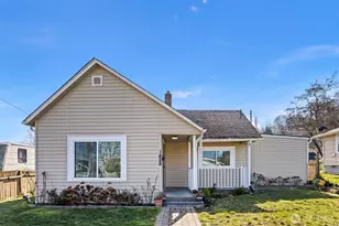 1428 E 32nd St, Tacoma, WA 98404 - Photo 26