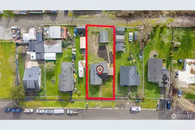 1428 E 32nd Street, Tacoma, WA 98404 - Photo 28