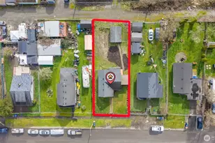 1428 E 32nd St, Tacoma, WA 98404 - Photo 28