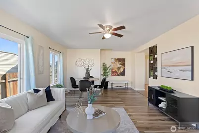 1428 E 32nd Street, Tacoma, WA 98404 - Photo 4