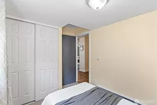 1428 E 32nd St, Tacoma, WA 98404 - Photo 18