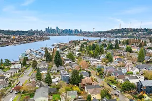 3818 Corliss Ave N, Seattle, WA 98103 - Photo 32