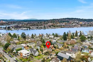 3818 Corliss Ave N, Seattle, WA 98103 - Photo 34