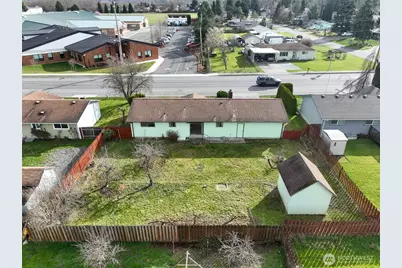 1031 N Laventure Road, Mount Vernon, WA 98273 - Photo 20